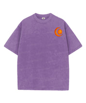 https://jollybell-1326511750.cos.accelerate.myqcloud.com/0/b043e4ba015d4c4ca234512dadb66d4e.png