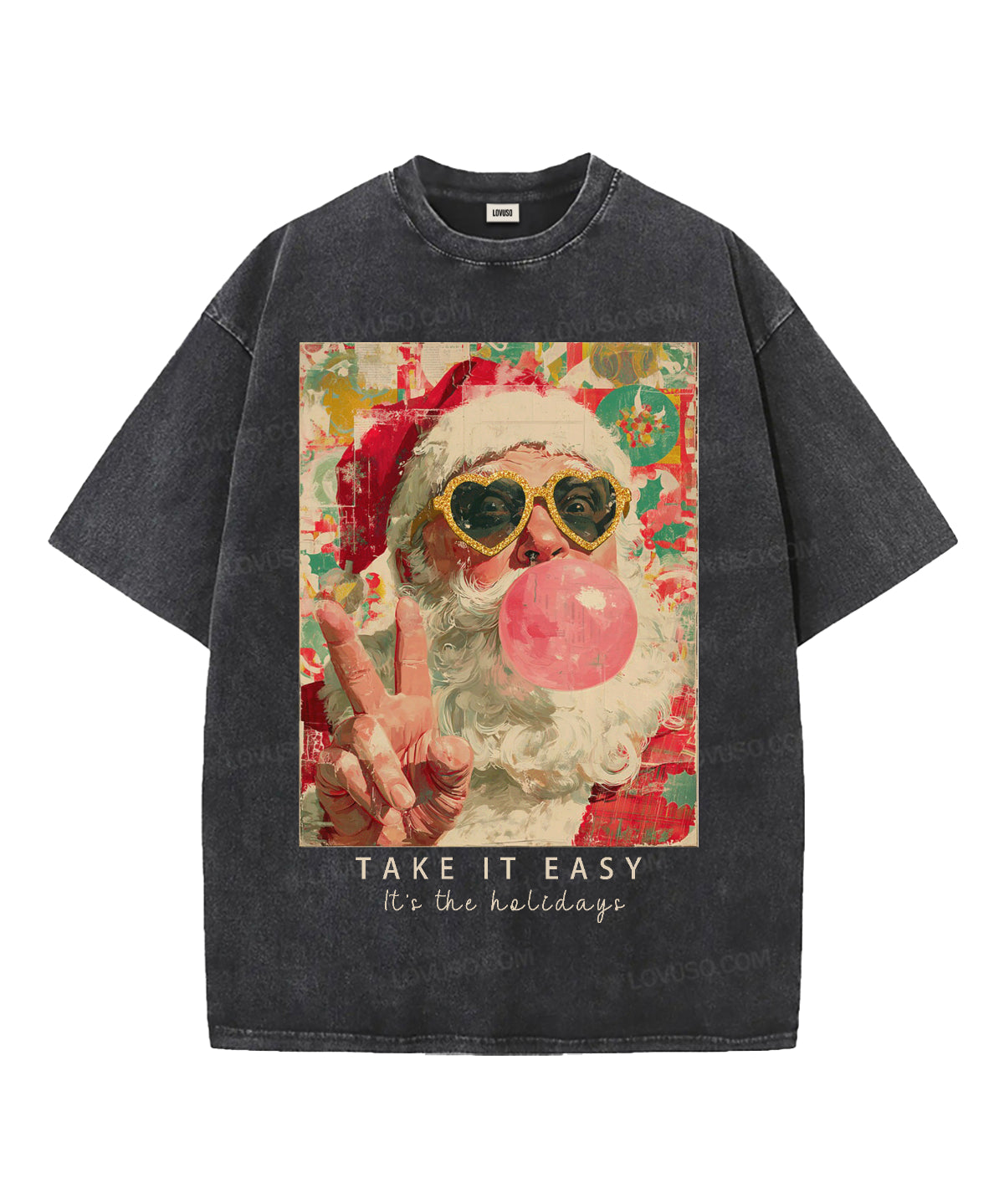https://jollybell-1326511750.cos.accelerate.myqcloud.com/0/b0516104fd0946159f82af99327bd68c.png