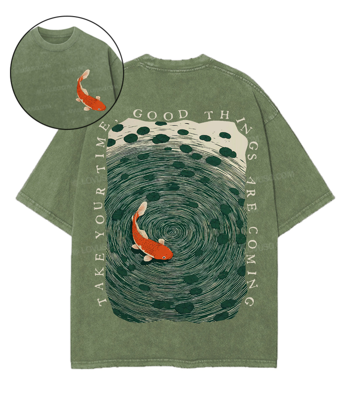 https://jollybell-1326511750.cos.accelerate.myqcloud.com/0/b058094660544a1ba3c70de5f8d9aeda.png