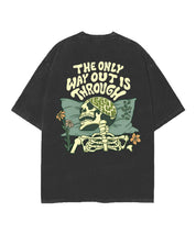 https://jollybell-1326511750.cos.accelerate.myqcloud.com/0/b059274b3b7e426388f51bf71889aea1.png