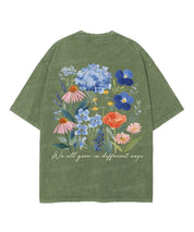 https://jollybell-1326511750.cos.accelerate.myqcloud.com/0/b05c47af40f14283bd1c9cddbc041797.png