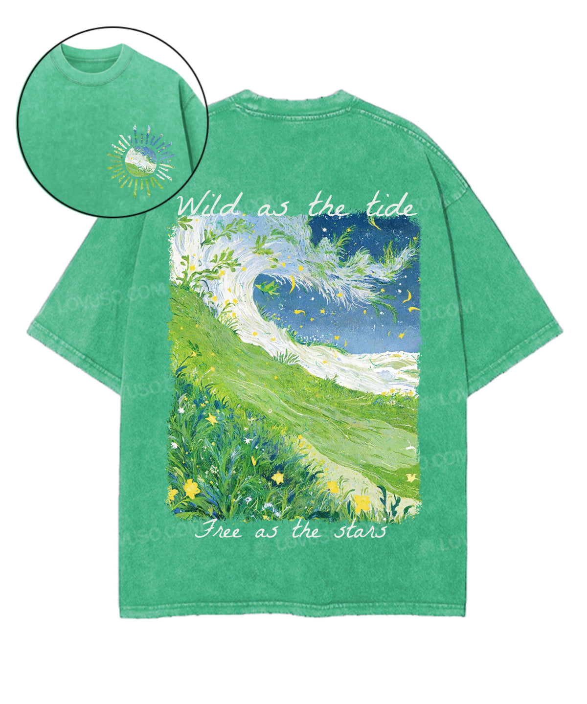 https://jollybell-1326511750.cos.accelerate.myqcloud.com/0/b060b50d820c44869968e7b5697e0072.png