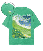 https://jollybell-1326511750.cos.accelerate.myqcloud.com/0/b060b50d820c44869968e7b5697e0072.png