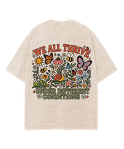 https://jollybell-1326511750.cos.accelerate.myqcloud.com/0/b068e9ed528342efadd694dc1563efea.png