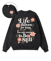 https://jollybell-1326511750.cos.accelerate.myqcloud.com/0/b0694ab0e14a4510acf33145f8dc2ce1.png
