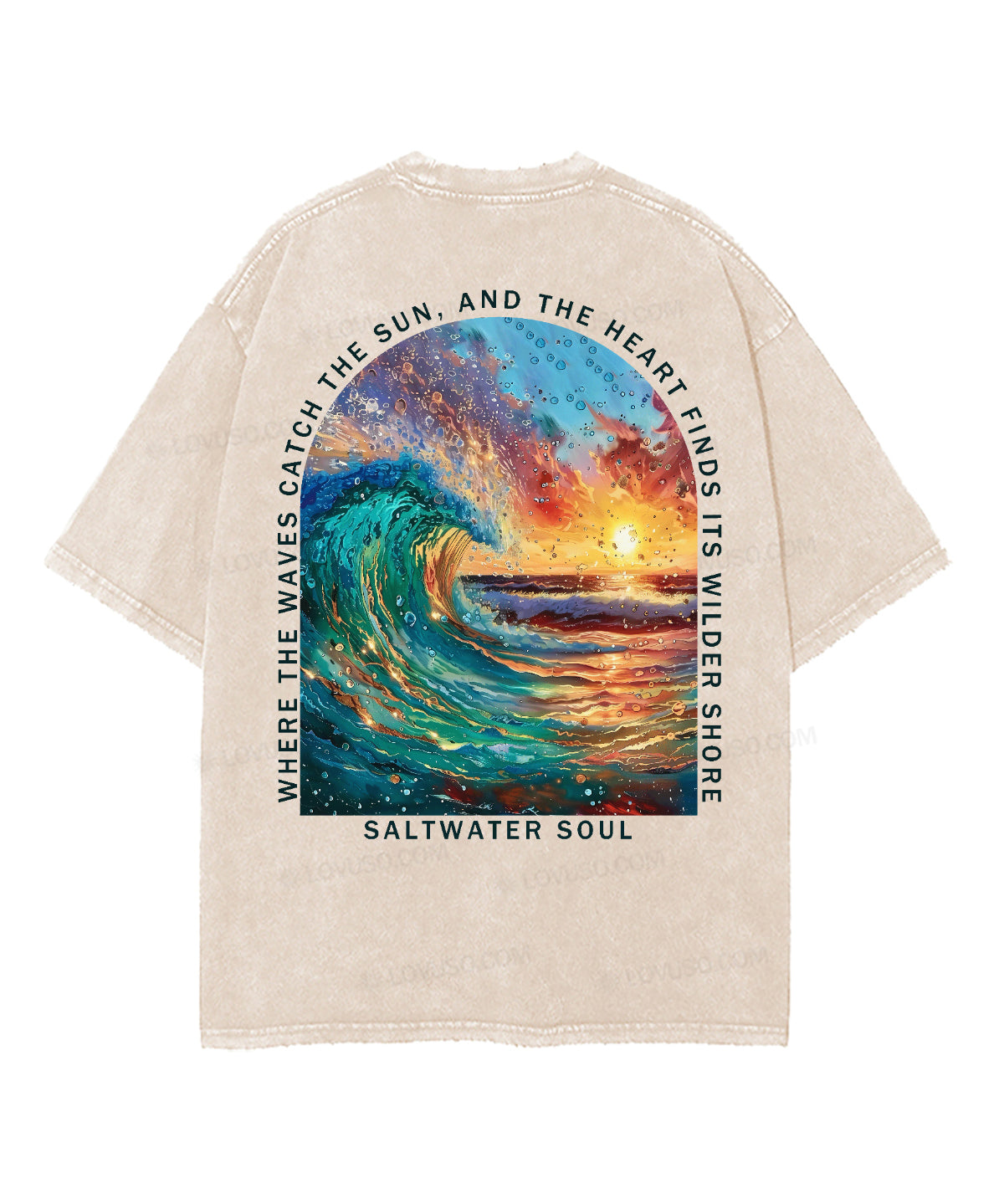 https://jollybell-1326511750.cos.accelerate.myqcloud.com/0/b06a36ac20b64bf3a9256fdedf5e7225.png