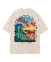 https://jollybell-1326511750.cos.accelerate.myqcloud.com/0/b06a36ac20b64bf3a9256fdedf5e7225.png