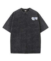 https://jollybell-1326511750.cos.accelerate.myqcloud.com/0/b06f0f30ef45467c998aa0dd67e7f373.png