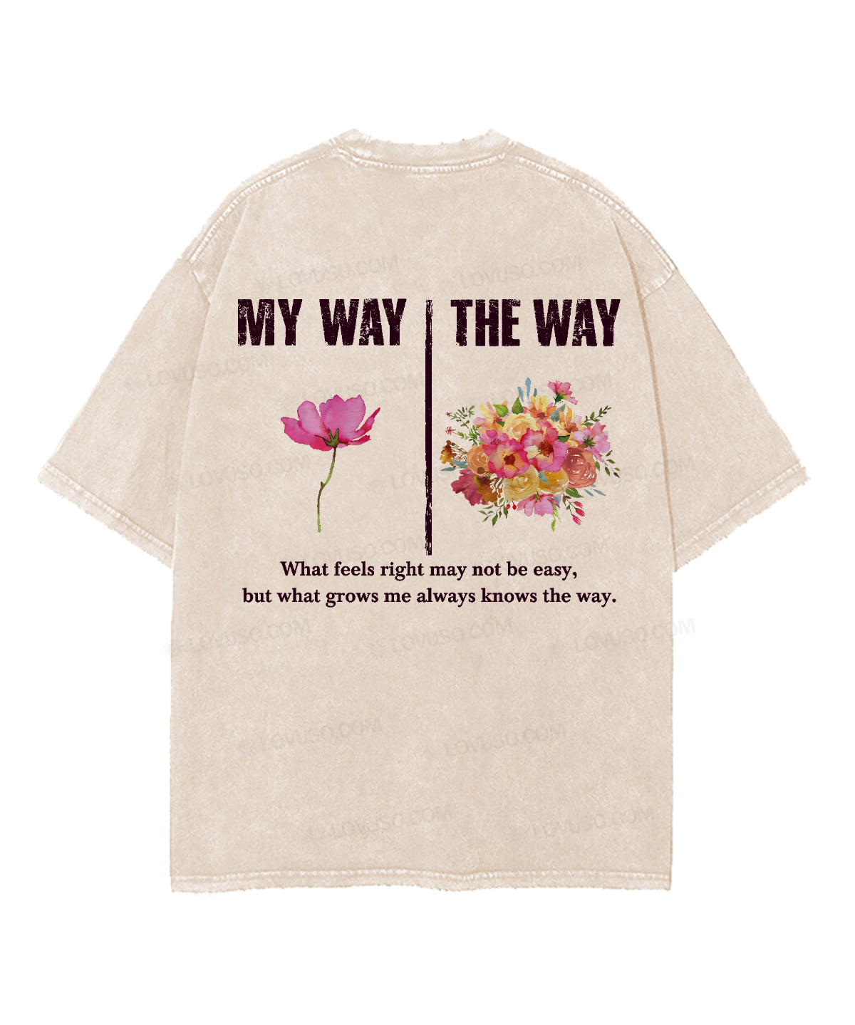 https://jollybell-1326511750.cos.accelerate.myqcloud.com/0/b070900dc255495c98fd9ad34fd991f9.png