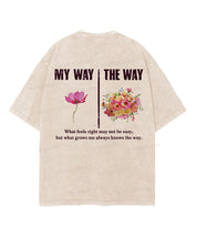 https://jollybell-1326511750.cos.accelerate.myqcloud.com/0/b070900dc255495c98fd9ad34fd991f9.png
