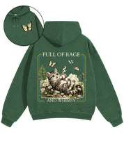 https://jollybell-1326511750.cos.accelerate.myqcloud.com/0/b073bb135f9b4ba785ad2f3b1893d3f6.png