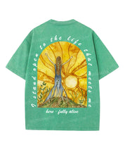 https://jollybell-1326511750.cos.accelerate.myqcloud.com/0/b076effde1bb473fa32c219a99ea5ea4.png