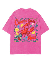 https://jollybell-1326511750.cos.accelerate.myqcloud.com/0/b07b9733d51c474aacf23da4a9f80495.png