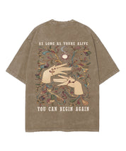 https://jollybell-1326511750.cos.accelerate.myqcloud.com/0/b0872f1cbbab4033889a403e3d9a51b2.png