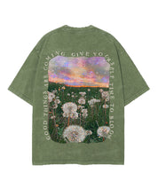 https://jollybell-1326511750.cos.accelerate.myqcloud.com/0/b087aee315524ff599d46635bd817b4a.png