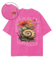 https://jollybell-1326511750.cos.accelerate.myqcloud.com/0/b08833bb24df4a9ca7865cfc44f2d23a.png