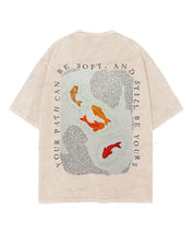 https://jollybell-1326511750.cos.accelerate.myqcloud.com/0/b08e5c684b0841f089a1b02fc2961ae9.png