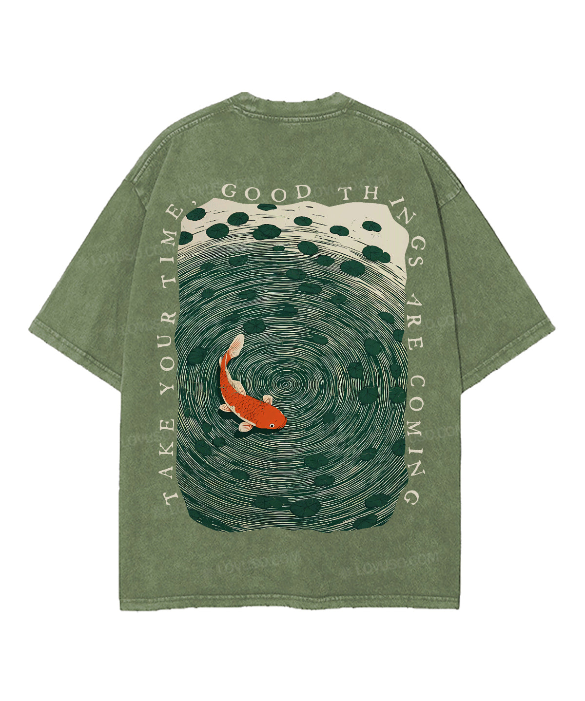 https://jollybell-1326511750.cos.accelerate.myqcloud.com/0/b08f253e41964bf08d6320b197e1e9d5.png