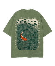 https://jollybell-1326511750.cos.accelerate.myqcloud.com/0/b08f253e41964bf08d6320b197e1e9d5.png