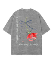 https://jollybell-1326511750.cos.accelerate.myqcloud.com/0/b094b36c33c547f5b173230e72822912.png