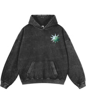 https://jollybell-1326511750.cos.accelerate.myqcloud.com/0/b09ac4f501aa40ef81ffcf3435ccb9d9.png