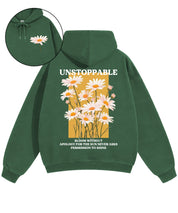 https://jollybell-1326511750.cos.accelerate.myqcloud.com/0/b09f5a52bf1e441e8f215f74c54a40b8.png