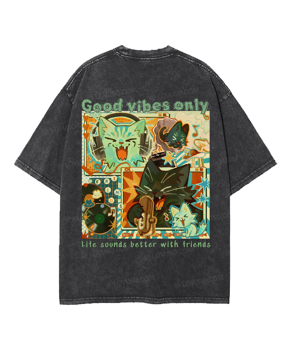 https://jollybell-1326511750.cos.accelerate.myqcloud.com/0/b0a81d5e22fd467f825aa5ffe3aeabd8.png