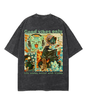 https://jollybell-1326511750.cos.accelerate.myqcloud.com/0/b0a81d5e22fd467f825aa5ffe3aeabd8.png
