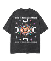 https://jollybell-1326511750.cos.accelerate.myqcloud.com/0/b0ab06e374804ea9959a2c44701ef1bf.png