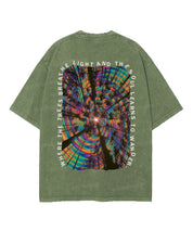 https://jollybell-1326511750.cos.accelerate.myqcloud.com/0/b0ab5480757f4b0cb7c8032644f2b93e.png