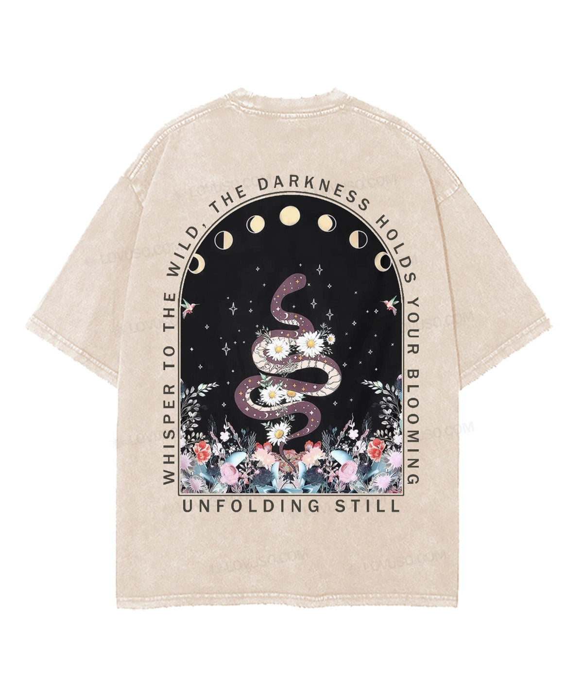 https://jollybell-1326511750.cos.accelerate.myqcloud.com/0/b0aee69dbdfb4bda965b6d59b3940ce3.png