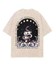 https://jollybell-1326511750.cos.accelerate.myqcloud.com/0/b0aee69dbdfb4bda965b6d59b3940ce3.png