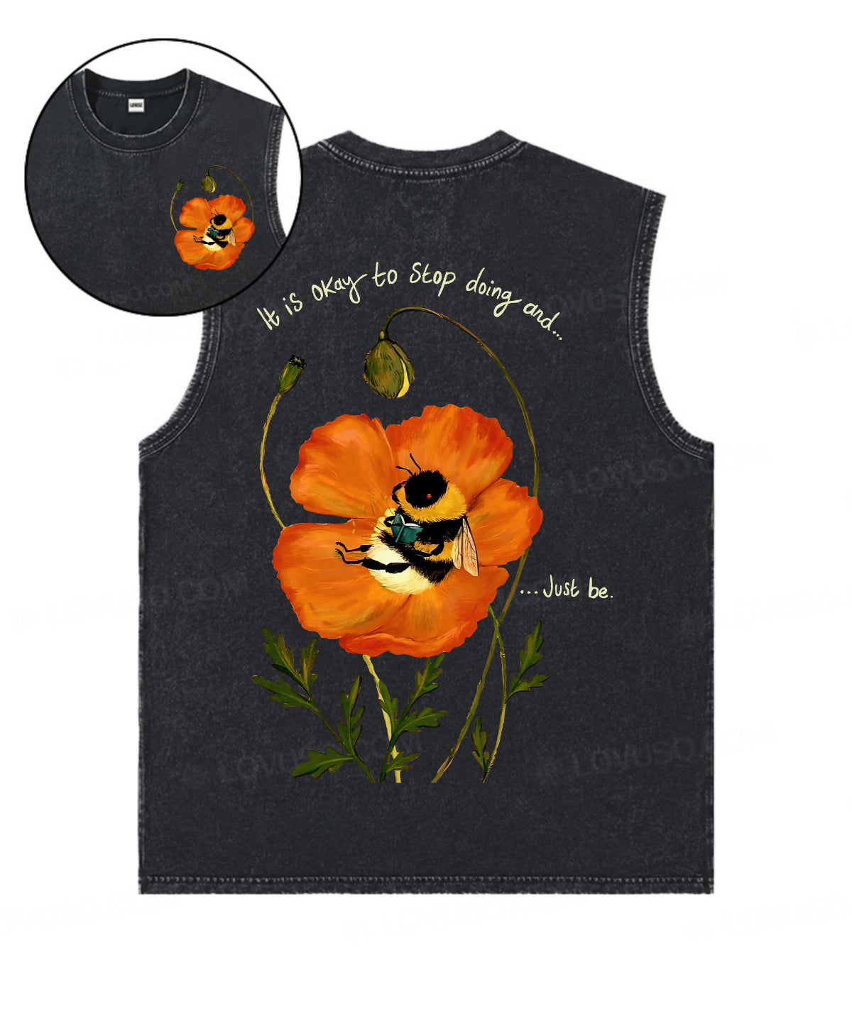 https://jollybell-1326511750.cos.accelerate.myqcloud.com/0/b0b293b8fc3a4303a7f6072a09baac51.png