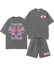 https://jollybell-1326511750.cos.accelerate.myqcloud.com/0/b0b4dfb4d37047ad8b6e6e3ace8ea555.png