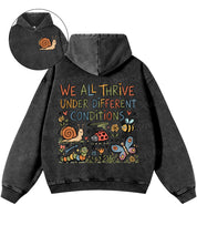 https://jollybell-1326511750.cos.accelerate.myqcloud.com/0/b0b635c1f17e4ec0b43d8be1eafdcd42.png