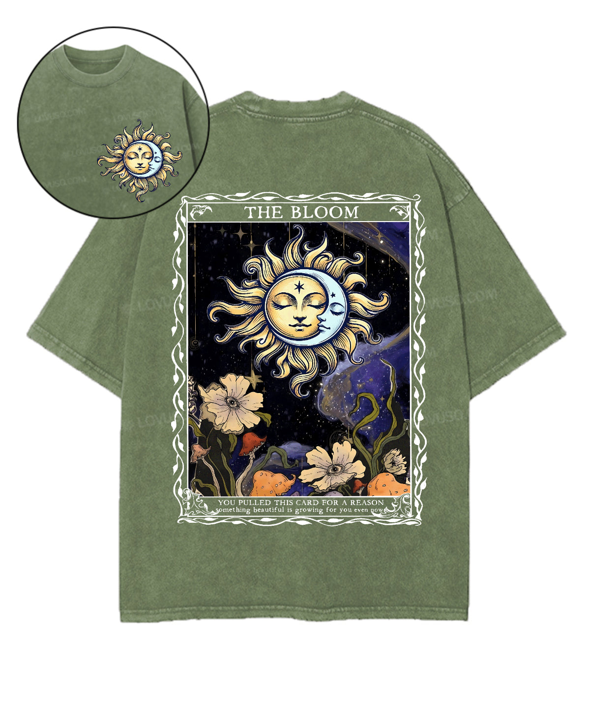 https://jollybell-1326511750.cos.accelerate.myqcloud.com/0/b0b9663dd3c440eea73d19fdb9ce866e.png