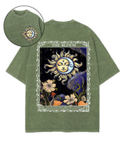 https://jollybell-1326511750.cos.accelerate.myqcloud.com/0/b0b9663dd3c440eea73d19fdb9ce866e.png