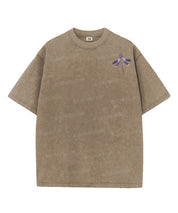 https://jollybell-1326511750.cos.accelerate.myqcloud.com/0/b0b9fa6fce0d4986947728d533862efa.png
