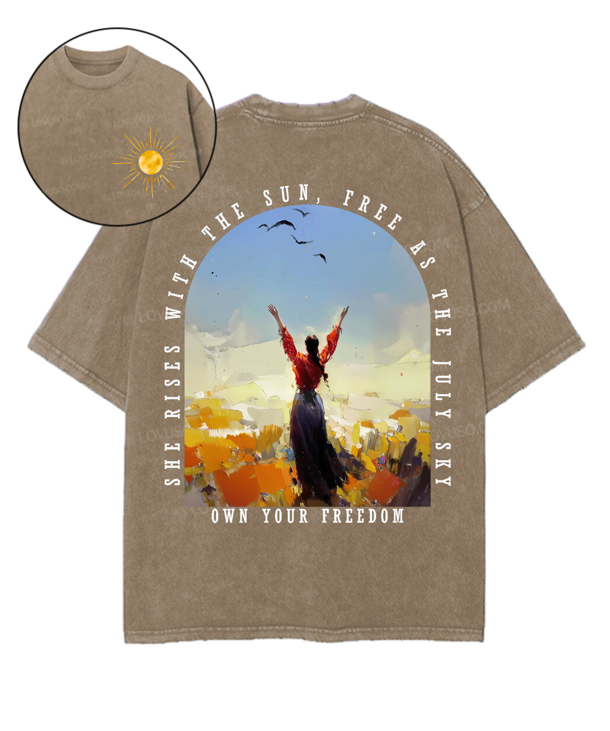 https://jollybell-1326511750.cos.accelerate.myqcloud.com/0/b0bb2fa3e8fb45a096091712f87479d8.png