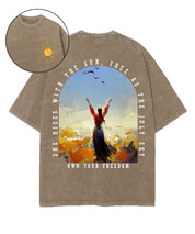 https://jollybell-1326511750.cos.accelerate.myqcloud.com/0/b0bb2fa3e8fb45a096091712f87479d8.png