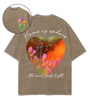 https://jollybell-1326511750.cos.accelerate.myqcloud.com/0/b0bcb674b4e64a7d97f2855a8c2c50d0.png
