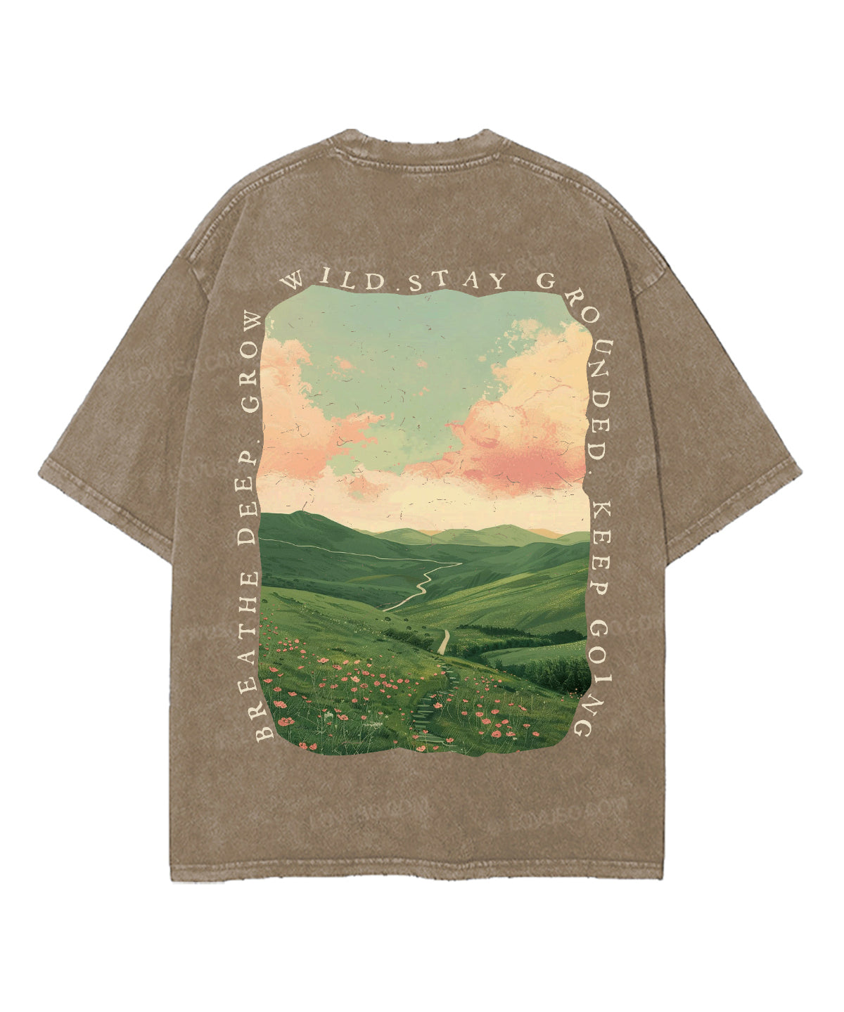 https://jollybell-1326511750.cos.accelerate.myqcloud.com/0/b0bf1343943942bf9e6b64663a5f5a2c.png