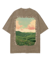 https://jollybell-1326511750.cos.accelerate.myqcloud.com/0/b0bf1343943942bf9e6b64663a5f5a2c.png