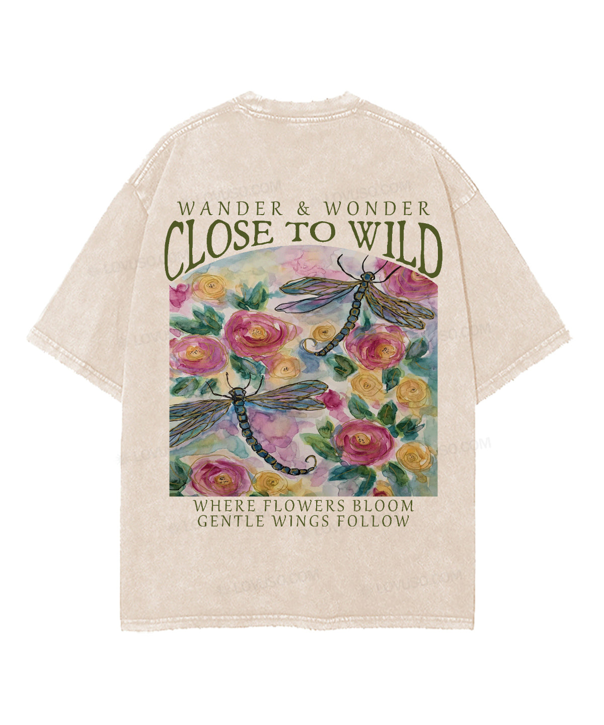 https://jollybell-1326511750.cos.accelerate.myqcloud.com/0/b0c035946bde42fb9ca205955927ca96.png