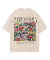 https://jollybell-1326511750.cos.accelerate.myqcloud.com/0/b0c035946bde42fb9ca205955927ca96.png
