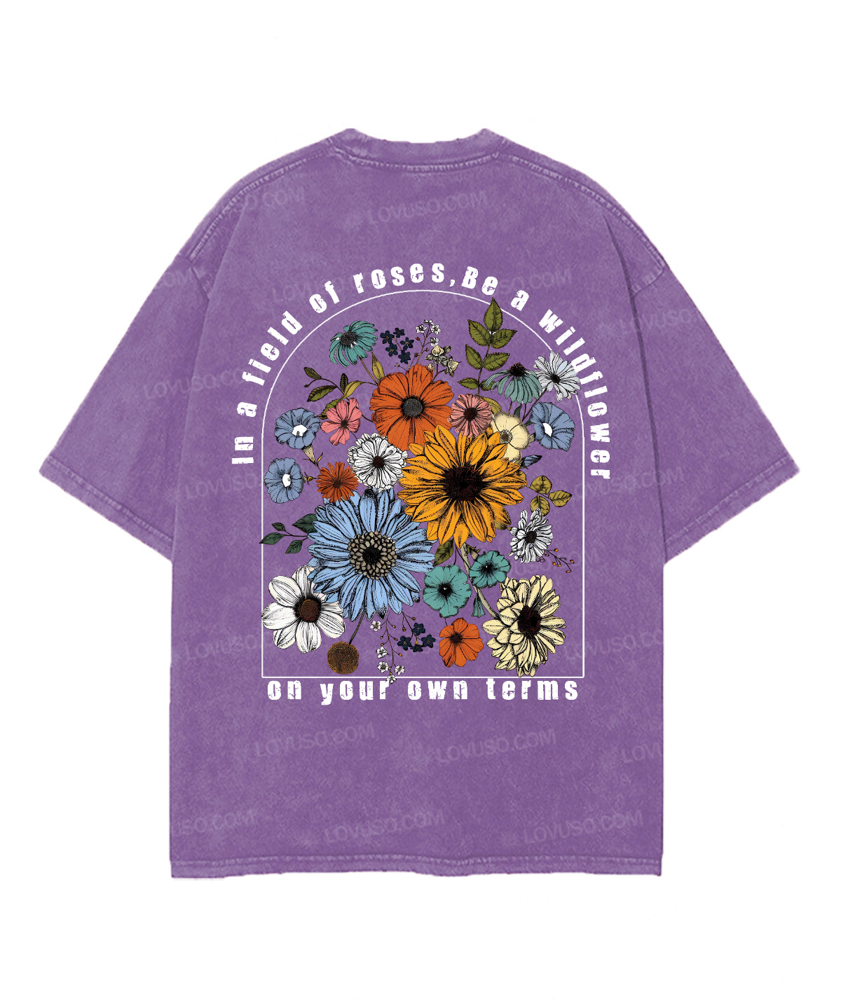 https://jollybell-1326511750.cos.accelerate.myqcloud.com/0/b0c2fa30b0cf4b23bdf44f8300c1c6e3.png
