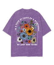 https://jollybell-1326511750.cos.accelerate.myqcloud.com/0/b0c2fa30b0cf4b23bdf44f8300c1c6e3.png