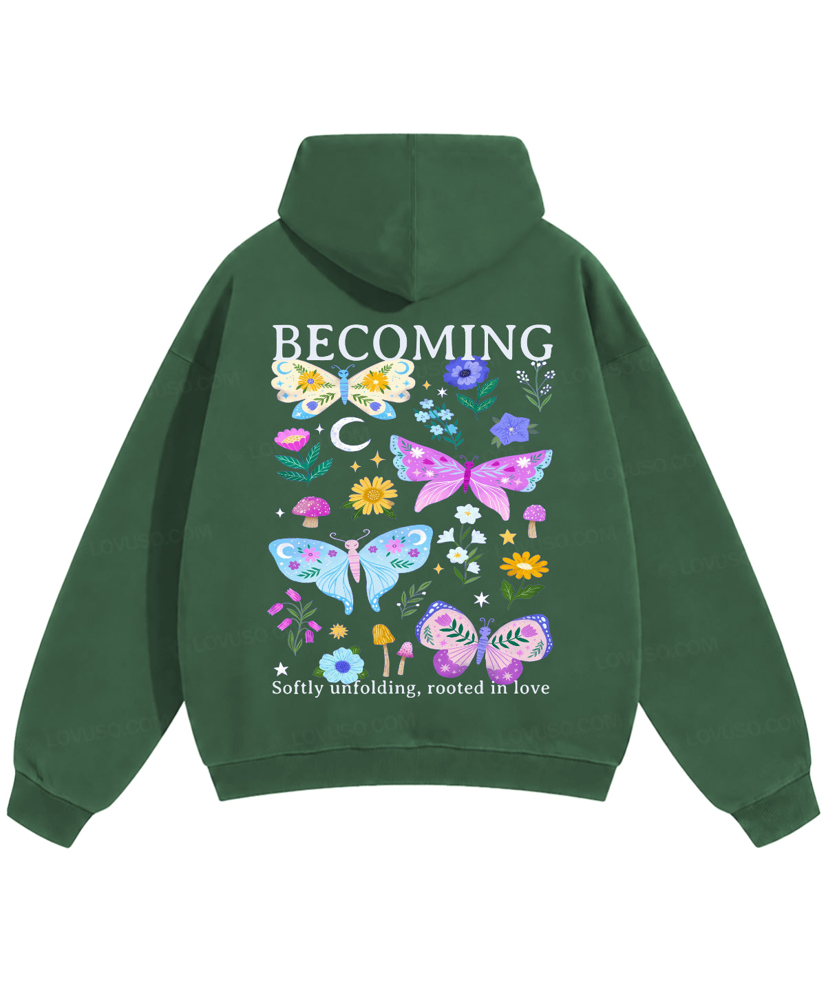 https://jollybell-1326511750.cos.accelerate.myqcloud.com/0/b0c7736e21664a69bffb31d48a48fbff.png