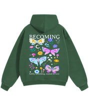 https://jollybell-1326511750.cos.accelerate.myqcloud.com/0/b0c7736e21664a69bffb31d48a48fbff.png