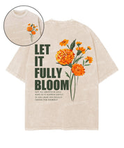 https://jollybell-1326511750.cos.accelerate.myqcloud.com/0/b0c85b18858d4c3da8eaee52fd2d7eac.png